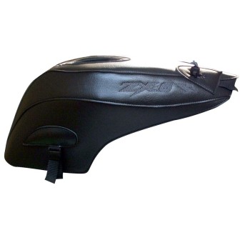 ΚΑΛΥΜΜΑ BAGSTER KAWASAKI ZX6R ΜΑΥΡΟ ('05-'06)